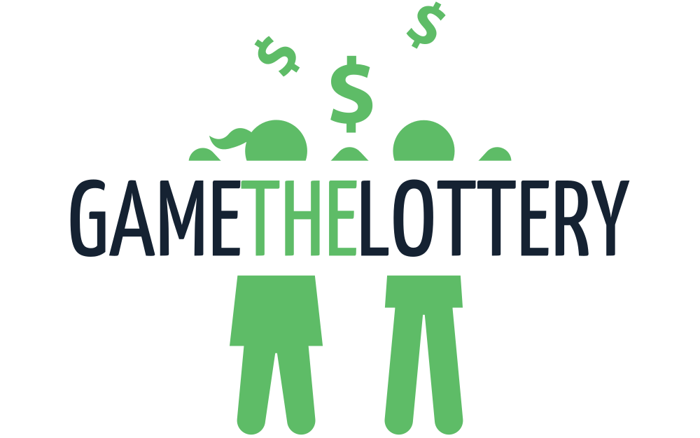 Game The Lottery
